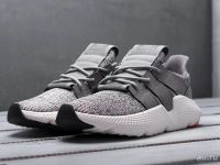 Лот: 17133240. Фото: 2. Кроссовки Adidas Prophere (9846... Мужская обувь