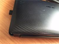 Лот: 7135959. Фото: 5. Asus eee pc 1011px