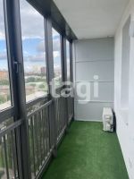 Лот: 25291151. Фото: 13. 1-комн. квартира , Красноярск...
