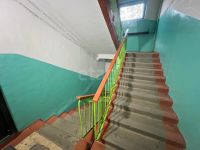 Лот: 25742528. Фото: 19. 3-комн. квартира , Канск Канск...