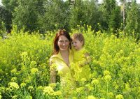 Лот: 1911079. Фото: 2. Прилегающее платьице для Вашей... Одежда и аксессуары