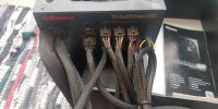 Лот: 15714106. Фото: 5. Отличный Блок питания Enermax...