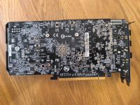 Лот: 25491463. Фото: 3. Gigabyte Radeon™ RX 570 Gaming... Компьютеры, оргтехника, канцтовары