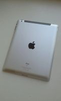 Лот: 6386972. Фото: 4. iPad 3 (The New iPad) 32Gb Wi-Fi... Красноярск