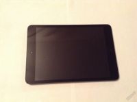 Лот: 5719399. Фото: 3. Ipad mini 16GB Wi-Fi. Компьютеры, оргтехника, канцтовары