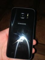 Лот: 10659895. Фото: 2. Galaxy S7 требуется замена платы. Смартфоны, связь, навигация