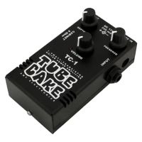 Лот: 7347459. Фото: 2. AMT Electronics TC-1 Tubecake... Профессиональный звук