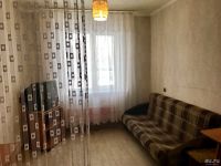 Лот: 13408268. Фото: 2. Сдам комнату в общежитии на ключевской. Аренда