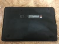 Лот: 16359724. Фото: 3. Ноутбук Asus VivoBook X540SA-XX012T. Компьютеры, оргтехника, канцтовары