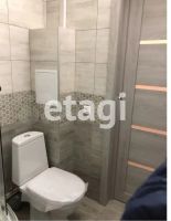 Лот: 21104461. Фото: 4. Продам 1-комн. кв. 31 кв.м. Емельяново... Красноярск