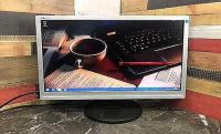 Лот: 25798274. Фото: 3. 19" Монитор Aquarius TF1910W... Компьютеры, оргтехника, канцтовары
