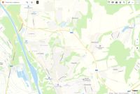 Лот: 21173814. Фото: 7. Продам коттедж, Дмитров, Московская...