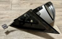 Лот: 18657335. Фото: 3. Зеркало левое Nissan Primera TP12. Авто, мото, водный транспорт
