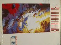 Лот: 17291837. Фото: 4. Lp Винил - The Smithereens -86...