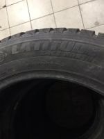 Лот: 16930881. Фото: 3. Michelin 265 50 R20. Авто, мото, водный транспорт