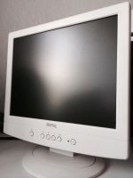 Лот: 4329558. Фото: 3. Рабочий монитор BenQ FP 557. Компьютеры, оргтехника, канцтовары