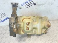 Лот: 25339201. Фото: 6. подставка под АКБ Daewoo Winstorm...