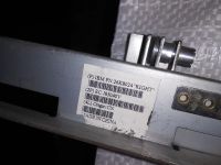 Лот: 18824604. Фото: 2. IBM Server RAIL KIT 26K8024 26K8023... Аксессуары