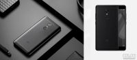 Лот: 9423608. Фото: 2. Новый Xiaomi Redmi Note 4X смартфон... Смартфоны, связь, навигация