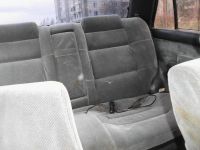 Лот: 7439994. Фото: 4. тайота корона седан 1991 года