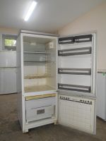 Лот: 14560715. Фото: 2. Холодильник Бирюса 18 (3400). Крупная бытовая техника