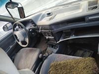 Лот: 15570963. Фото: 4. Daewoo Nexia в полный разбор. Красноярск