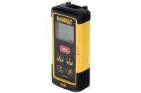 Лот: 6934907. Фото: 2. Лазерный дальномер DeWALT DW 03050. Инструмент и расходные