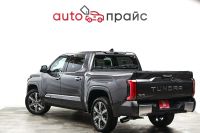 Лот: 21980580. Фото: 6. Toyota Tundra 2022