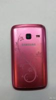Лот: 13629420. Фото: 2. Samsung s6102. Запчасти, оборудование