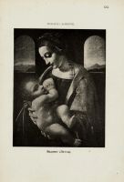 Лот: 14938607. Фото: 17. Ф.И. Булгаков. Сто шедевров искусства...