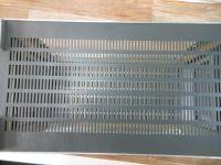 Лот: 18138251. Фото: 3. корпус от радиоэлектронного прибора. Красноярск