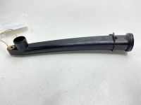 Лот: 22844951. Фото: 6. Трубка масляная КПП Audi A6 2007...