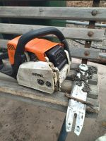 Лот: 18226183. Фото: 3. STIHL180. Строительство и ремонт
