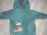 Лот: 1148648. Фото: 2. Детский яркий костюмчик на мальчика... Одежда и аксессуары