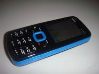 Лот: 1495039. Фото: 2. Nokia 5320 XpressMusic!. Смартфоны, связь, навигация