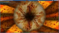 Лот: 11870621. Фото: 2. GTX 480. Комплектующие