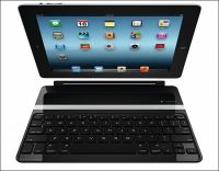 Лот: 3613137. Фото: 2. The new iPad 3. Компьютеры, ноутбуки, планшеты