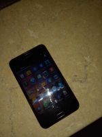 Лот: 17570277. Фото: 4. Samsung galaxy note 1