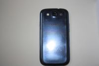 Лот: 4555711. Фото: 5. Продам Samsung galaxy sIII GT-I9300
