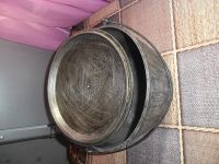 Лот: 9450419. Фото: 6. Котелок походный на 6 л.