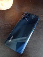 Лот: 19432896. Фото: 3. Realme 9 pro+. Красноярск