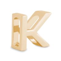 Лот: 24067503. Фото: 2. Подвеска EKONIKA. Ювелирные изделия, бижутерия, часы