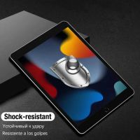 Лот: 25555310. Фото: 4. Защитное стекло для iPad 9 (2021... Красноярск