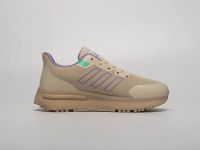 Лот: 21588349. Фото: 3. Кроссовки Adidas. Одежда, обувь, галантерея