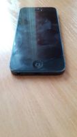 Лот: 6412549. Фото: 2. Iphone 5 16gb. Смартфоны, связь, навигация