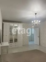 Лот: 25288895. Фото: 5. 2-комн. квартира , Красноярск...
