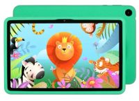 Лот: 20774095. Фото: 6. Планшет Huawei MatePad SE Kids...