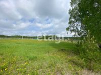 Лот: 25290451. Фото: 8. участок , коттеджный посёлок Акварели...