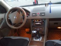 Лот: 2830600. Фото: 3. вольво. Красноярск