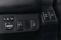 Лот: 21980270. Фото: 16. Toyota RAV4 2016
